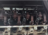  Головка блока (ГБЦ) Peugeot 206 1998-2012 20640316 #5