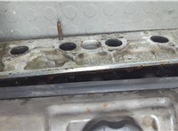  Головка блока (ГБЦ) Peugeot 206 1998-2012 20640316 #6