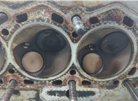  Головка блока (ГБЦ) Peugeot 206 1998-2012 20640316 #7