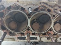  Головка блока (ГБЦ) Peugeot 206 1998-2012 20640316 #8