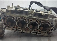  Головка блока (ГБЦ) Peugeot 206 1998-2012 20640316 #9
