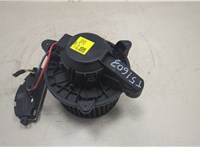  Сопротивление отопителя (моторчика печки) Volvo XC40 11522437 #1