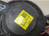  Сопротивление отопителя (моторчика печки) Volvo XC40 11522437 #4