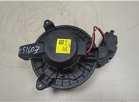  Сопротивление отопителя (моторчика печки) Volvo XC40 11522437 #5