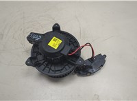 Сопротивление отопителя (моторчика печки) Volvo XC40 11522437 #6