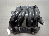 Коллектор впускной Peugeot 206 1998-2012 20640318 #1