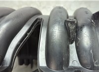 Коллектор впускной Peugeot 206 1998-2012 20640318 #2