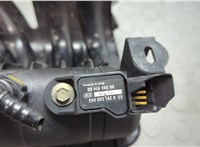 Коллектор впускной Peugeot 206 1998-2012 20640318 #3
