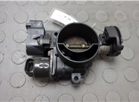 1635R3 Заслонка дроссельная Peugeot 206 1998-2012 20640319 #1