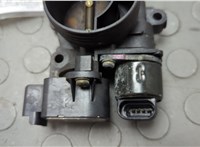 1635R3 Заслонка дроссельная Peugeot 206 1998-2012 20640319 #2