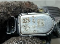 1635R3 Заслонка дроссельная Peugeot 206 1998-2012 20640319 #3