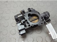 1635R3 Заслонка дроссельная Peugeot 206 1998-2012 20640319 #4