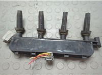 5970A8 Катушка зажигания Peugeot 206 1998-2012 20640321 #3