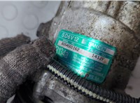 6453CN Компрессор кондиционера Peugeot 206 1998-2012 20640325 #3