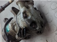 6453CN Компрессор кондиционера Peugeot 206 1998-2012 20640325 #4