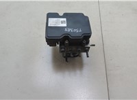 00519870330 Блок АБС, насос (ABS, ESP, ASR) Peugeot Boxer 2014-2025 20640326 #2