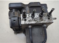 00519870330 Блок АБС, насос (ABS, ESP, ASR) Peugeot Boxer 2014-2025 20640326 #3