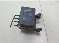  Блок АБС, насос (ABS, ESP, ASR) Ford Mondeo 5 2015-2019 20640334 #1