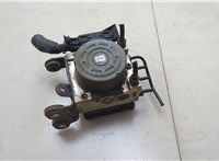  Блок АБС, насос (ABS, ESP, ASR) Ford Mondeo 5 2015-2019 20640334 #2