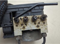  Блок АБС, насос (ABS, ESP, ASR) Ford Mondeo 5 2015-2019 20640334 #3
