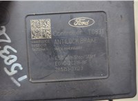  Блок АБС, насос (ABS, ESP, ASR) Ford Mondeo 5 2015-2019 20640334 #5