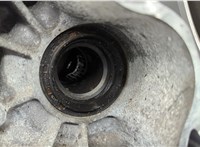 A2463703702 КПП - робот Mercedes A W176 2012-2018 20640341 #7