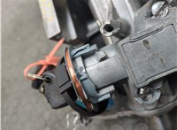  Замок зажигания Iveco Stralis 2012-2021 11753257 #6