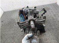  Замок зажигания Iveco Stralis 2012-2021 11753257 #8