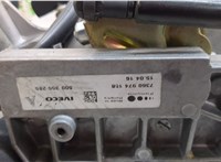  Колонка рулевая Iveco Stralis 2012-2021 20640343 #2