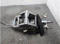  Замок зажигания Iveco Stralis 2012-2021 11753257 #15