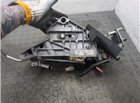  Замок зажигания Iveco Stralis 2012-2021 11753257 #16