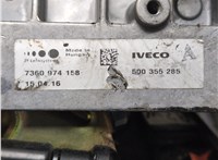  Замок зажигания Iveco Stralis 2012-2021 11753257 #17