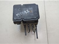 04721601AI Блок АБС, насос (ABS, ESP, ASR) Chrysler Voyager 2007-2010 20640347 #1