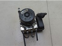 04721601AI Блок АБС, насос (ABS, ESP, ASR) Chrysler Voyager 2007-2010 20640347 #2