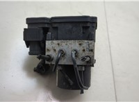 04721601AI Блок АБС, насос (ABS, ESP, ASR) Chrysler Voyager 2007-2010 20640347 #3