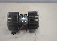  Двигатель отопителя (моторчик печки) BMW X3 E83 2003-2010 20640349 #1