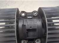  Двигатель отопителя (моторчик печки) BMW X3 E83 2003-2010 20640349 #2