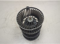  Двигатель отопителя (моторчик печки) BMW X3 E83 2003-2010 20640349 #3