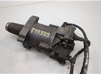  ПГУ(Пневмогидроусилитель сцепления) DAF CF 86 2013-2021 20640351 #1