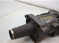  ПГУ(Пневмогидроусилитель сцепления) DAF CF 86 2013-2021 20640351 #2