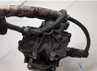  ПГУ(Пневмогидроусилитель сцепления) DAF CF 86 2013-2021 20640351 #3
