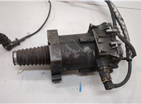  ПГУ(Пневмогидроусилитель сцепления) DAF CF 86 2013-2021 20640351 #4