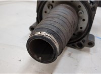  ПГУ(Пневмогидроусилитель сцепления) DAF CF 86 2013-2021 20640351 #5