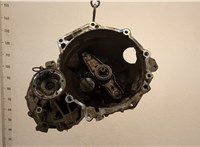 JCX КПП 5-ст.мех. (МКПП) Volkswagen Passat 6 2005-2010 20640353 #1