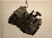 JCX КПП 5-ст.мех. (МКПП) Volkswagen Passat 6 2005-2010 20640353 #2