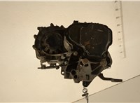 JCX КПП 5-ст.мех. (МКПП) Volkswagen Passat 6 2005-2010 20640353 #3