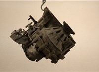 JCX КПП 5-ст.мех. (МКПП) Volkswagen Passat 6 2005-2010 20640353 #4