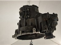 JCX КПП 5-ст.мех. (МКПП) Volkswagen Passat 6 2005-2010 20640353 #5