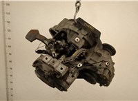JCX КПП 5-ст.мех. (МКПП) Volkswagen Passat 6 2005-2010 20640353 #6