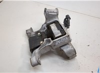 DH3V3906Y Подушка крепления двигателя Mazda CX-3 2014-2025 20640360 #1